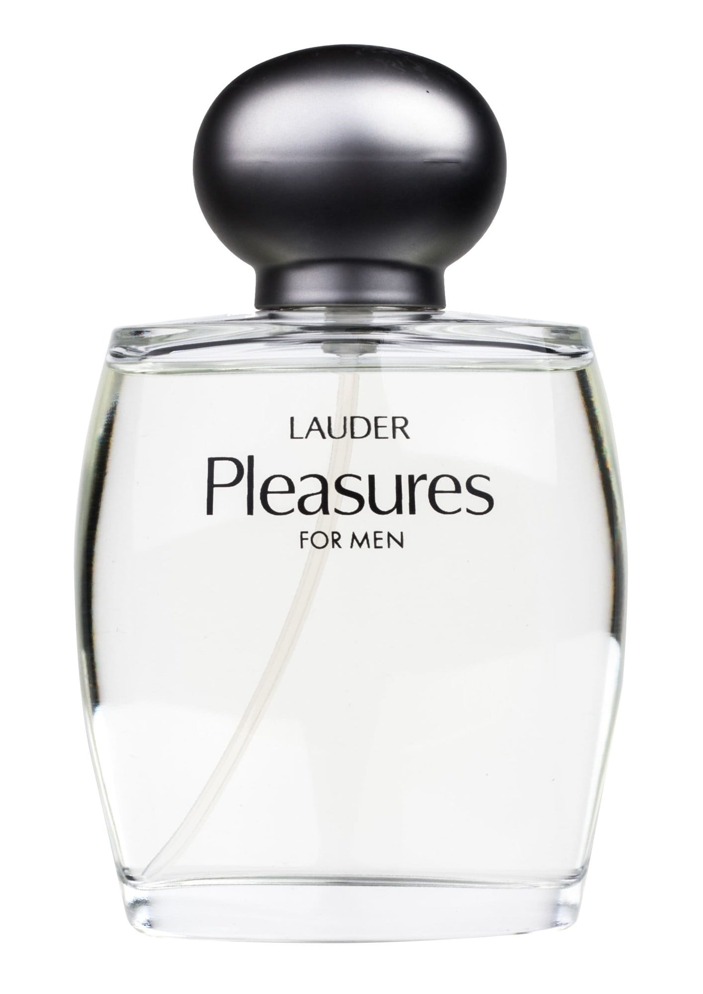 Estée Lauder Pleasures For Men M Woda kolońska 100ml-271637